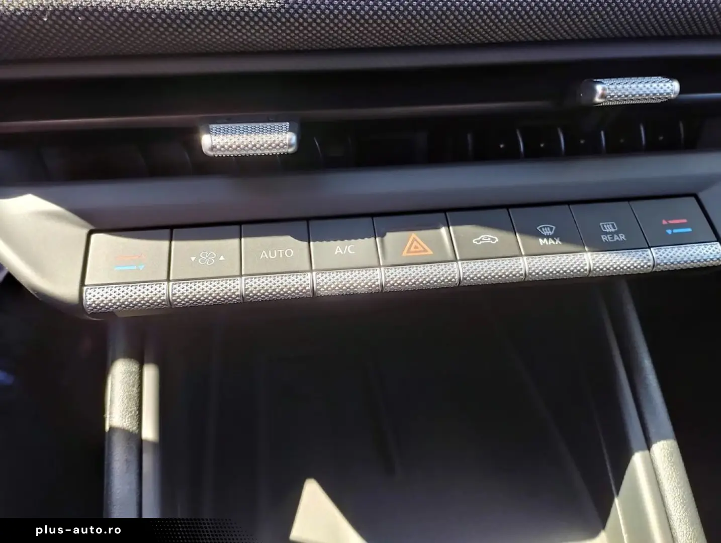Volkswagen Id-Polo