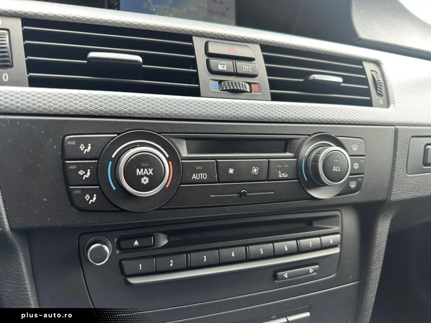 Bmw Seria-3