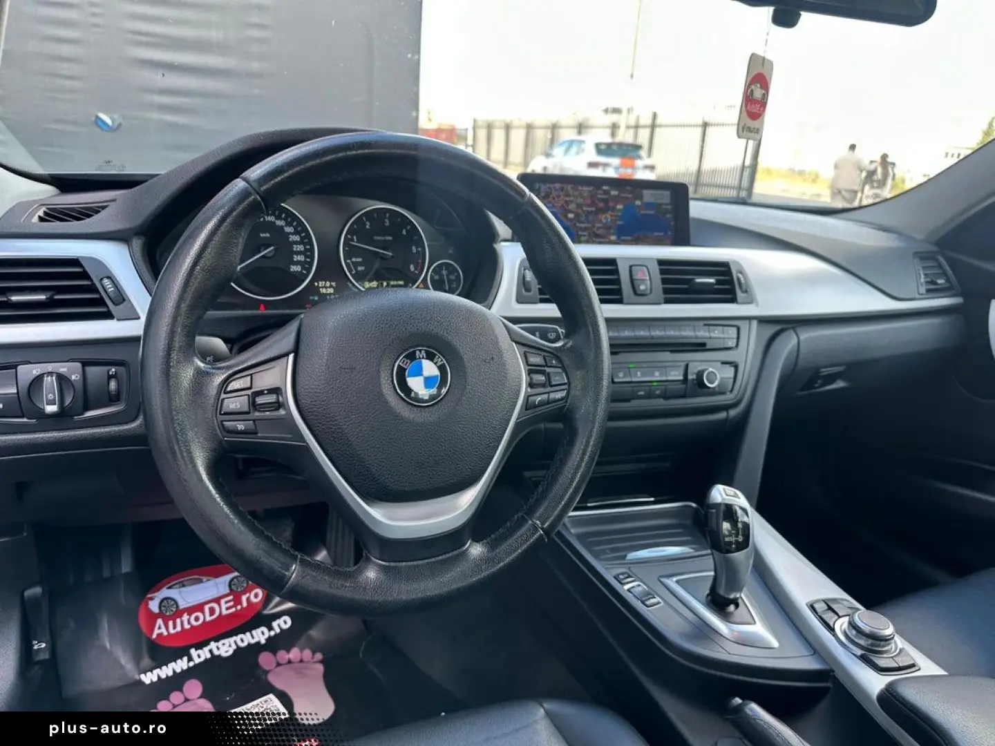 Bmw Seria-3