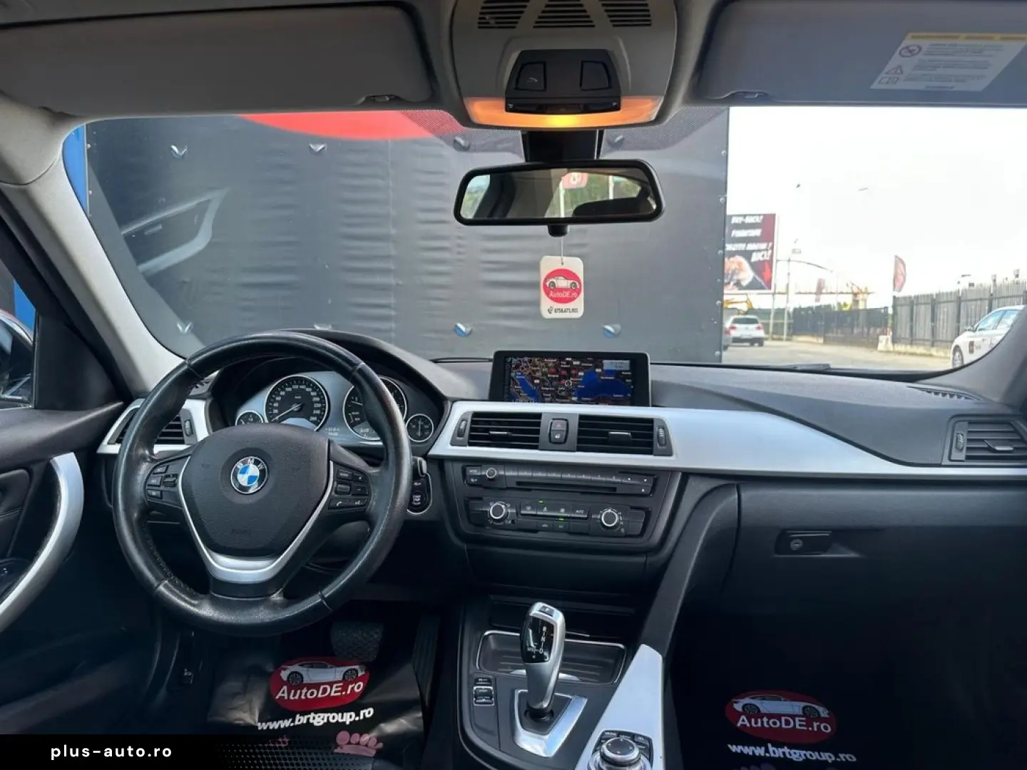 Bmw Seria-3