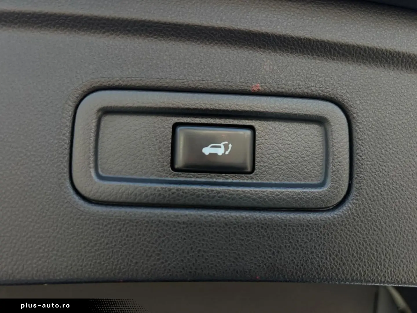 Infiniti Fx30D