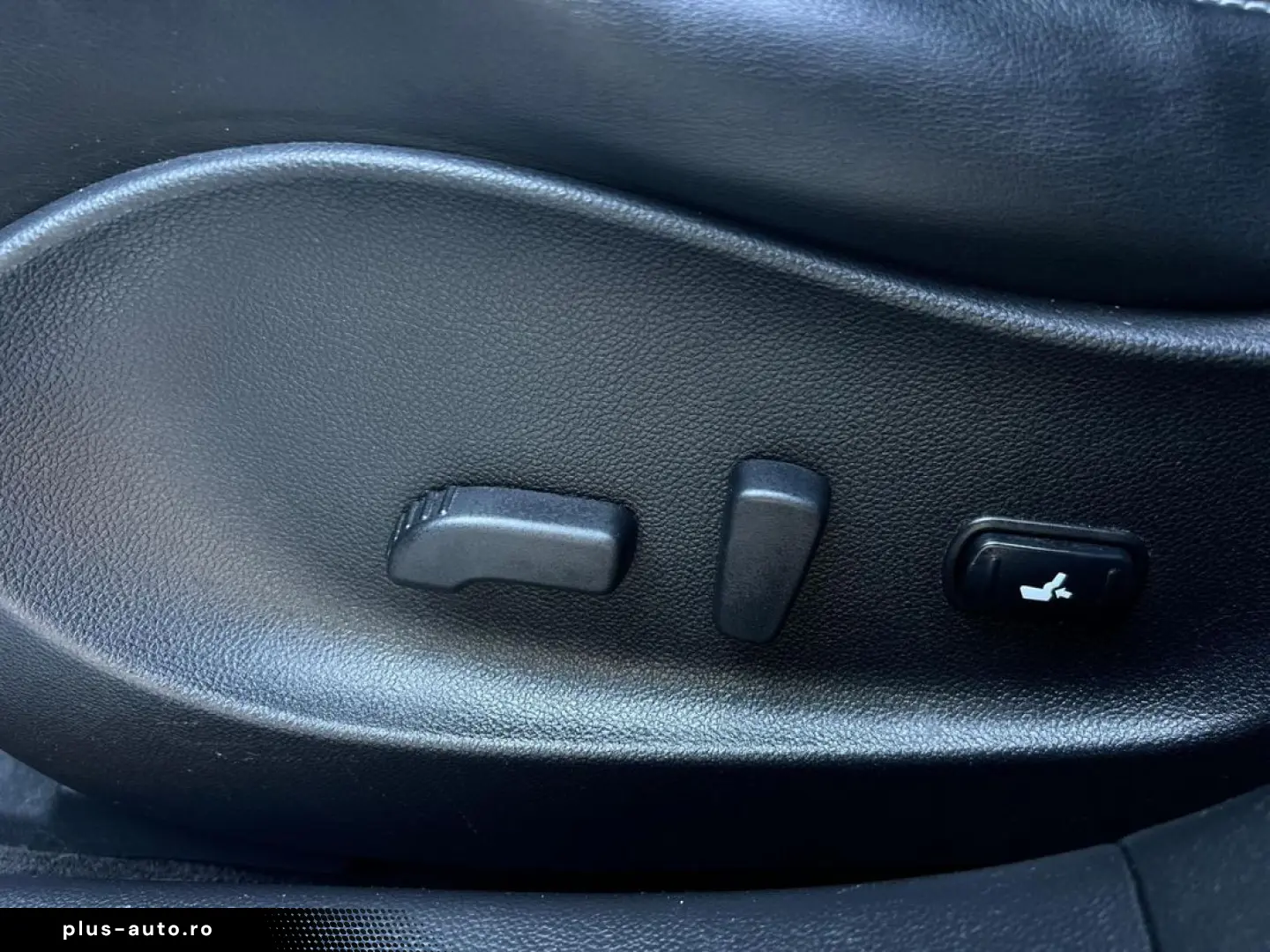 Infiniti Fx30D