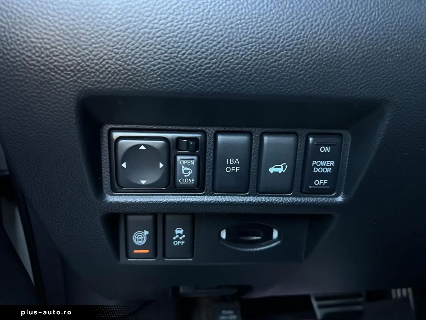 Infiniti Fx30D