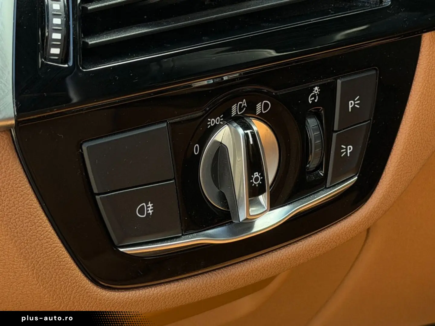 Bmw Seria-5