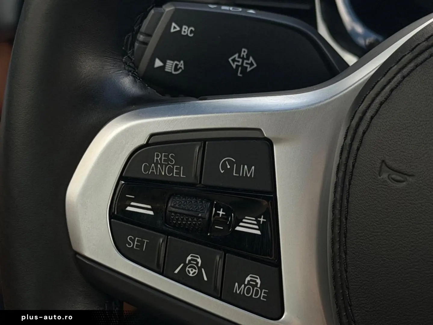 Bmw Seria-5