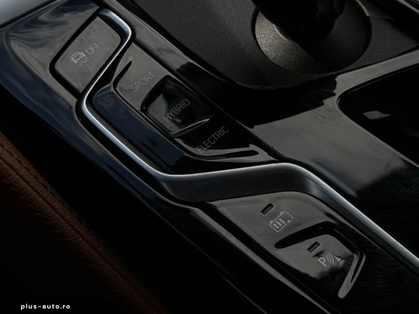 Bmw Seria-5
