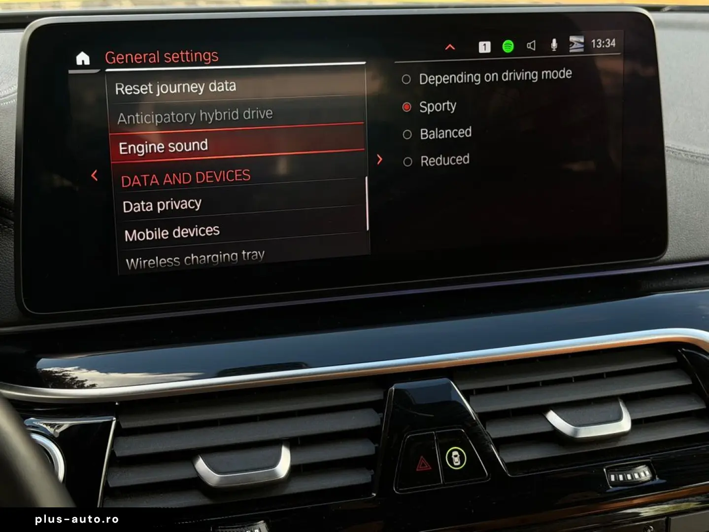 Bmw Seria-5