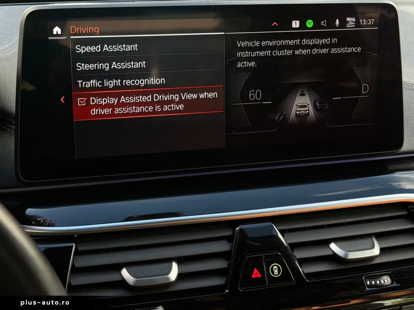 Bmw Seria-5