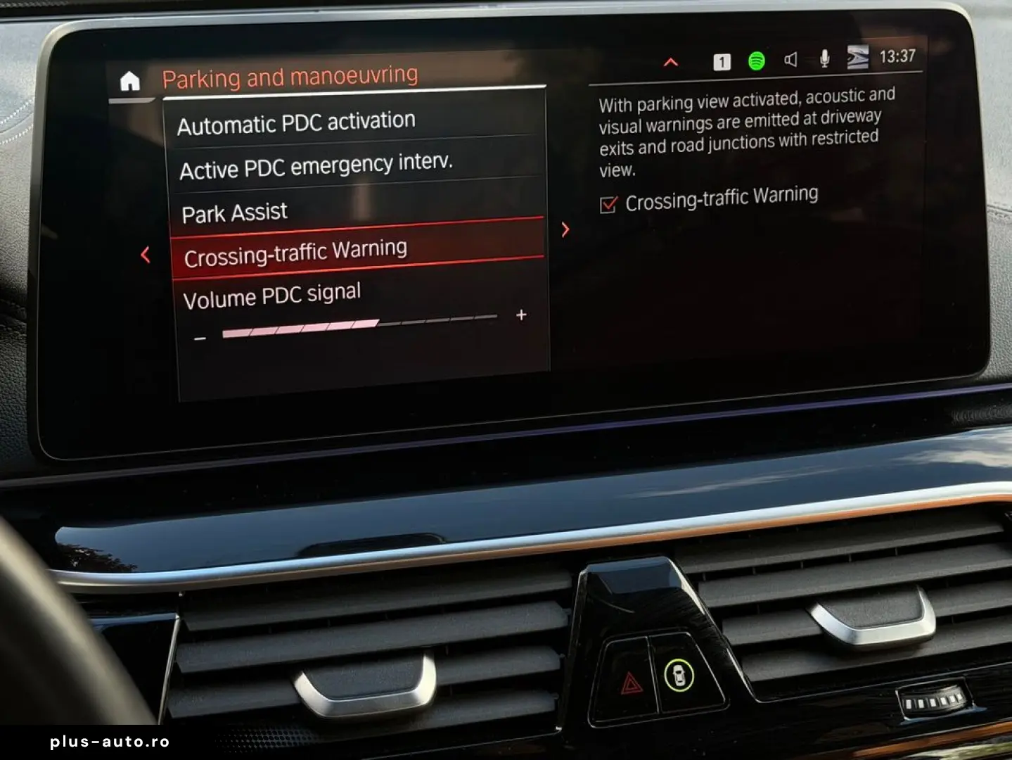 Bmw Seria-5