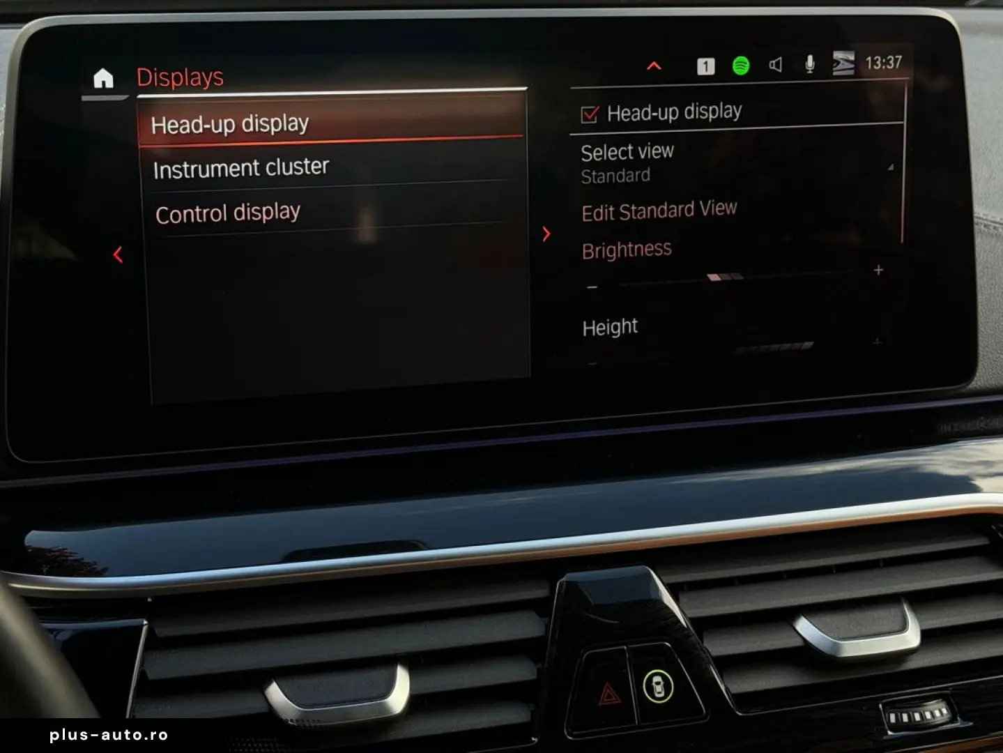 Bmw Seria-5