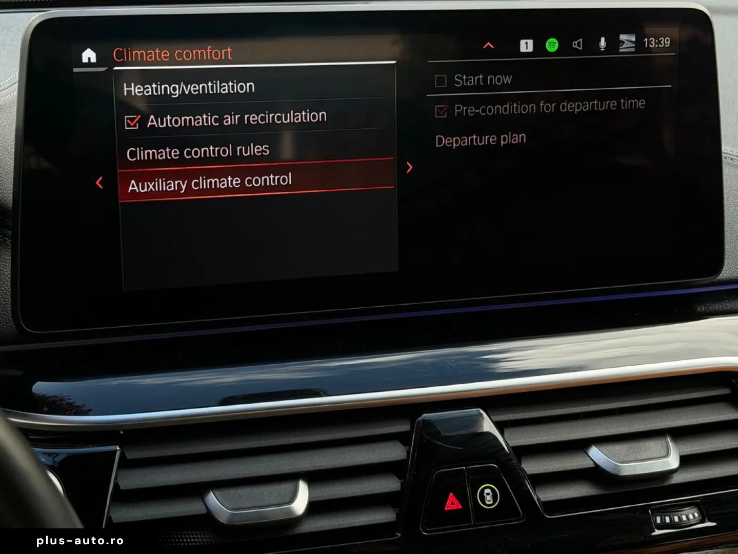 Bmw Seria-5