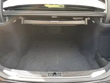 Mercedes-Benz S 400d 4Matic AMG