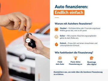 MERCEDES-BENZ E 300e Exclusive Premium Aut. NAVI VC …