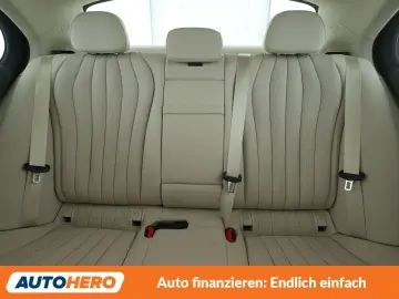 MERCEDES-BENZ E 300e Exclusive Premium Aut. NAVI VC …
