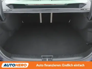 MERCEDES-BENZ E 300e Exclusive Premium Aut. NAVI VC …