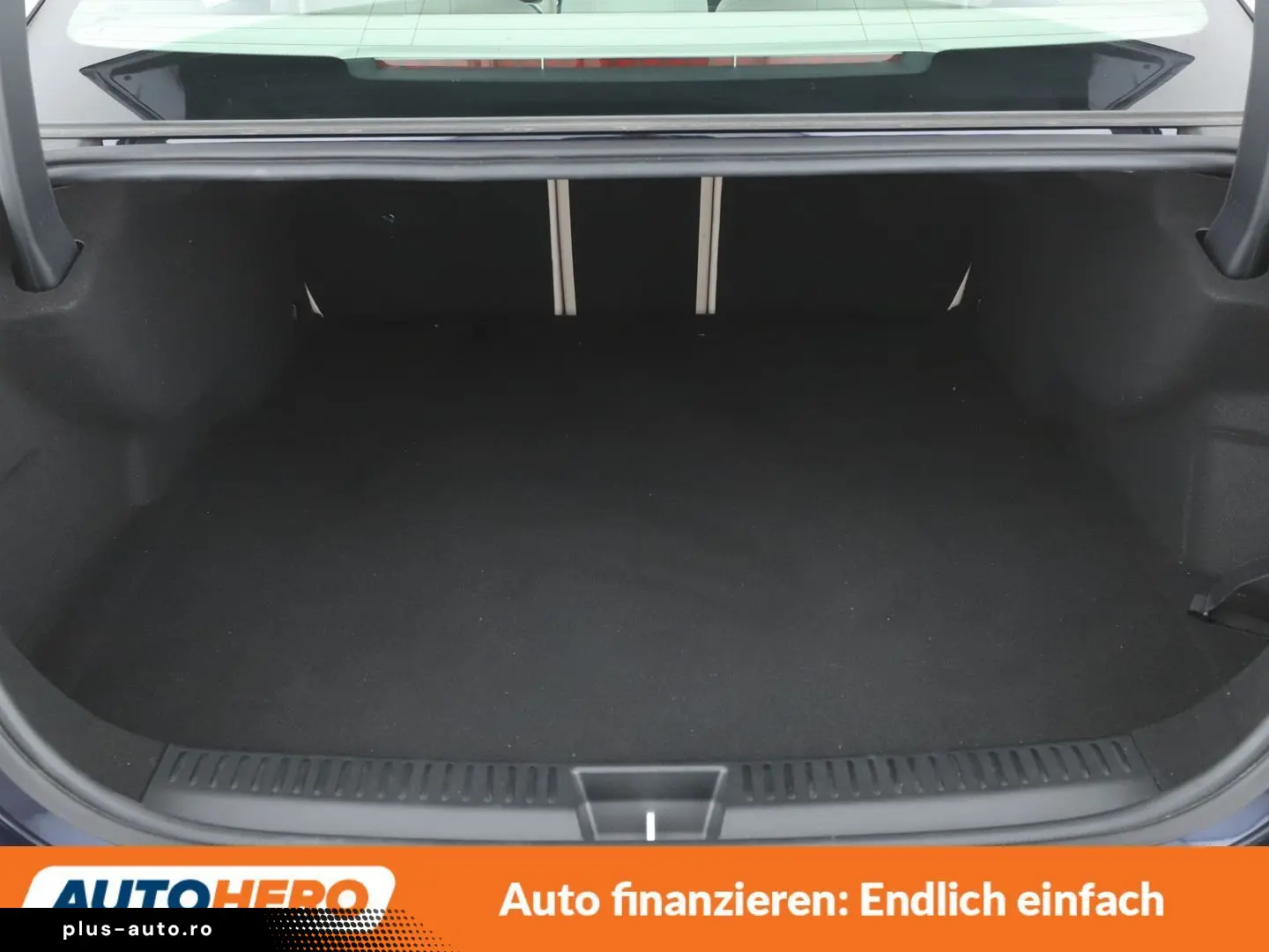 MERCEDES-BENZ E 300e Exclusive Premium Aut. NAVI VC &hellip;