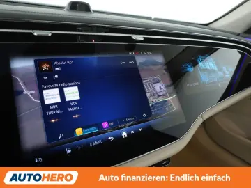 MERCEDES-BENZ E 300e Exclusive Premium Aut. NAVI VC …