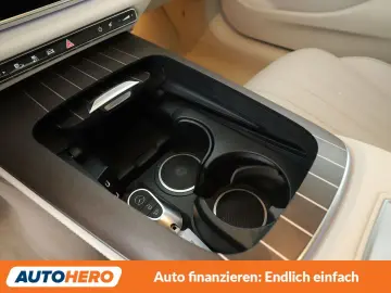 MERCEDES-BENZ E 300e Exclusive Premium Aut. NAVI VC …