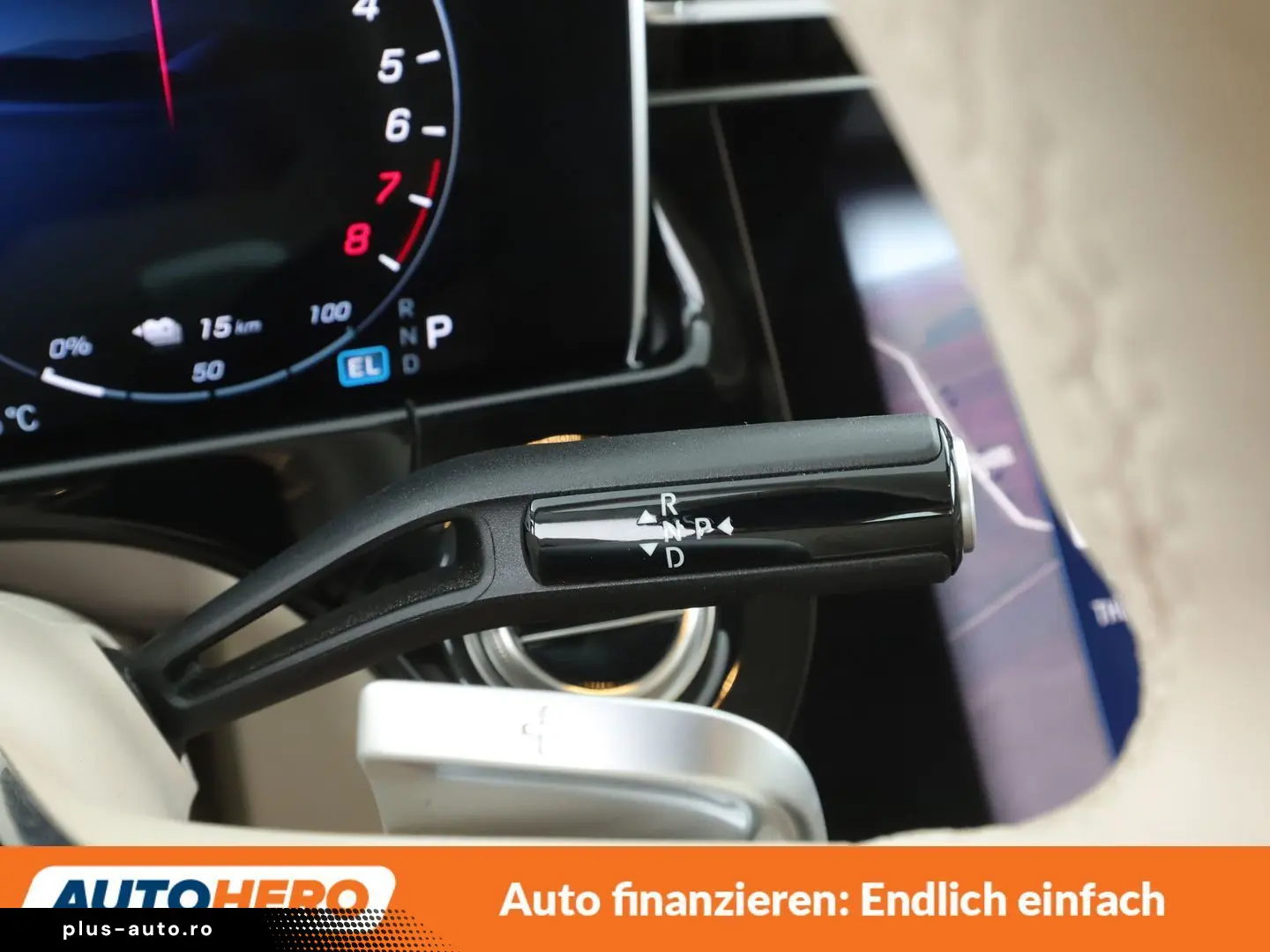 MERCEDES-BENZ E 300e Exclusive Premium Aut. NAVI VC &hellip;