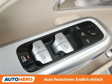 MERCEDES-BENZ E 300e Exclusive Premium Aut. NAVI VC …