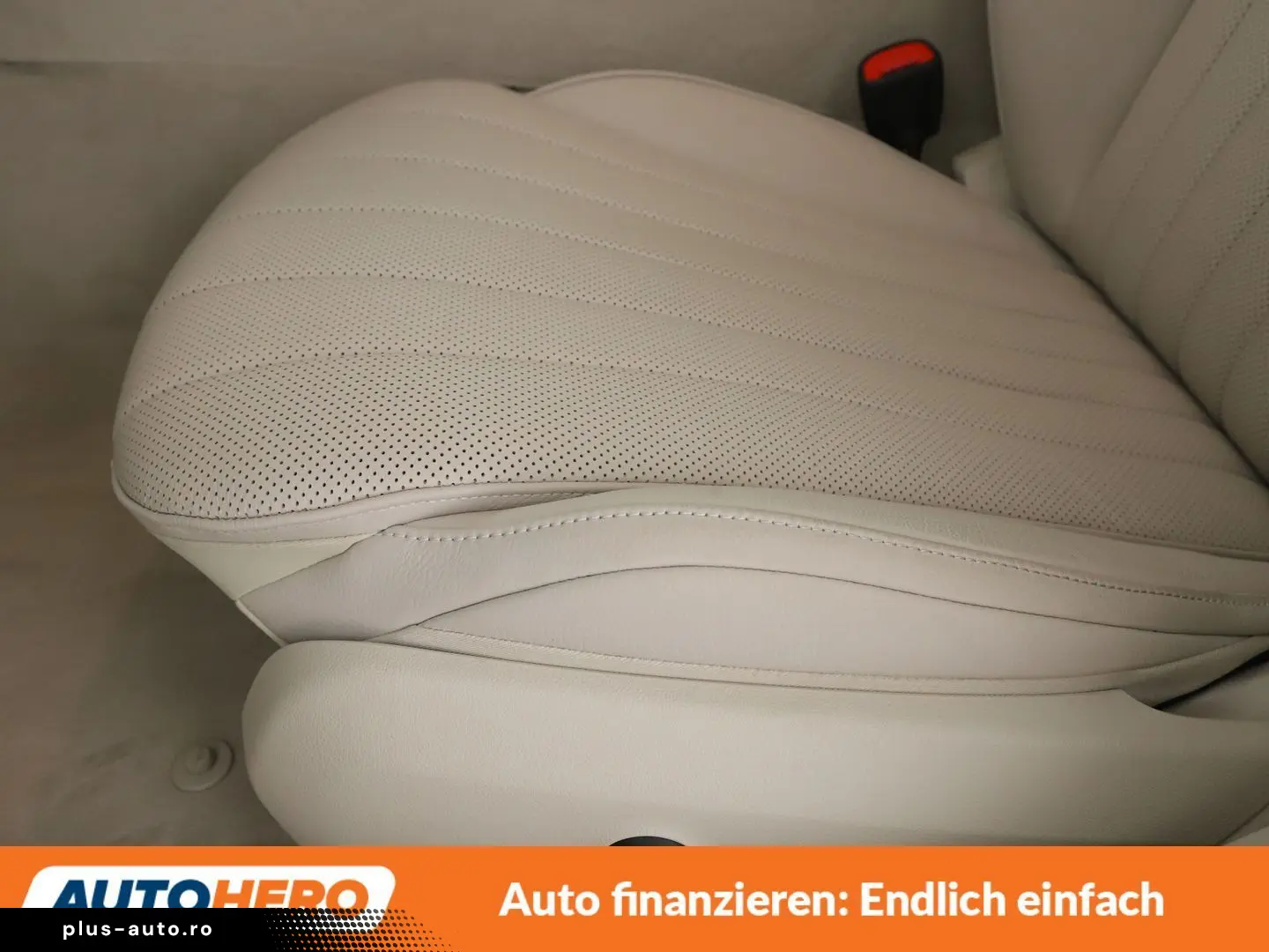 MERCEDES-BENZ E 300e Exclusive Premium Aut. NAVI VC &hellip;
