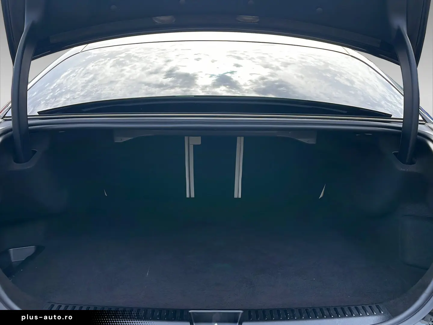 MERCEDES-BENZ E 300 de 4MATIC AVANTGARDE DISTRONI Ca&hellip;
