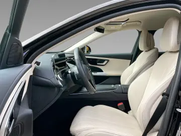 MERCEDES-BENZ E 300 de 4MATIC AVANTGARDE DISTRONI Ca…