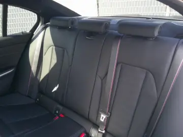 BMW M3 xDrive M Driver's Package  1st owner
