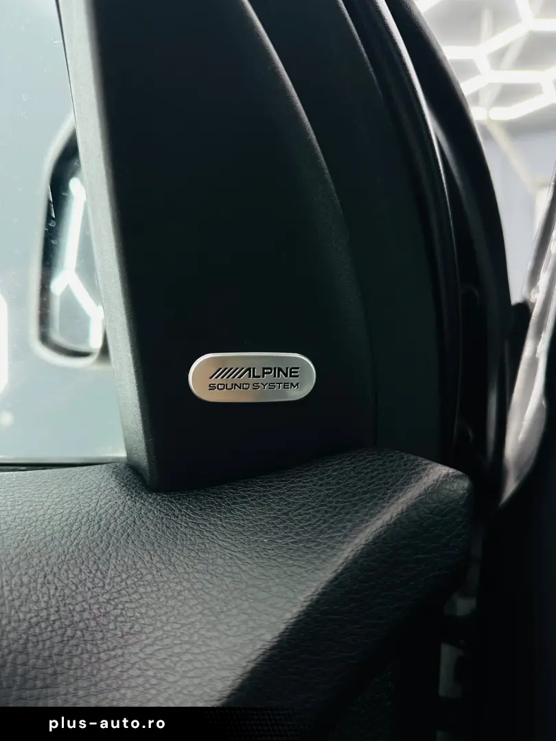 FIAT FREEMONT 2015 2.0D E5 Garantie 12 Luni Rate Avans 0 Doa