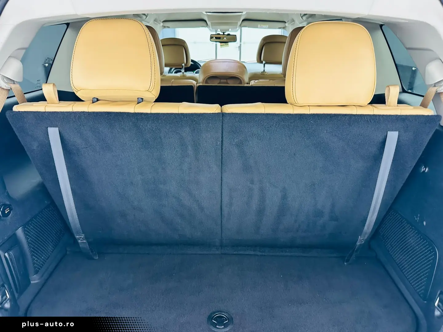 FIAT FREEMONT 2015 2.0D E5 Garantie 12 Luni Rate Avans 0 Doa