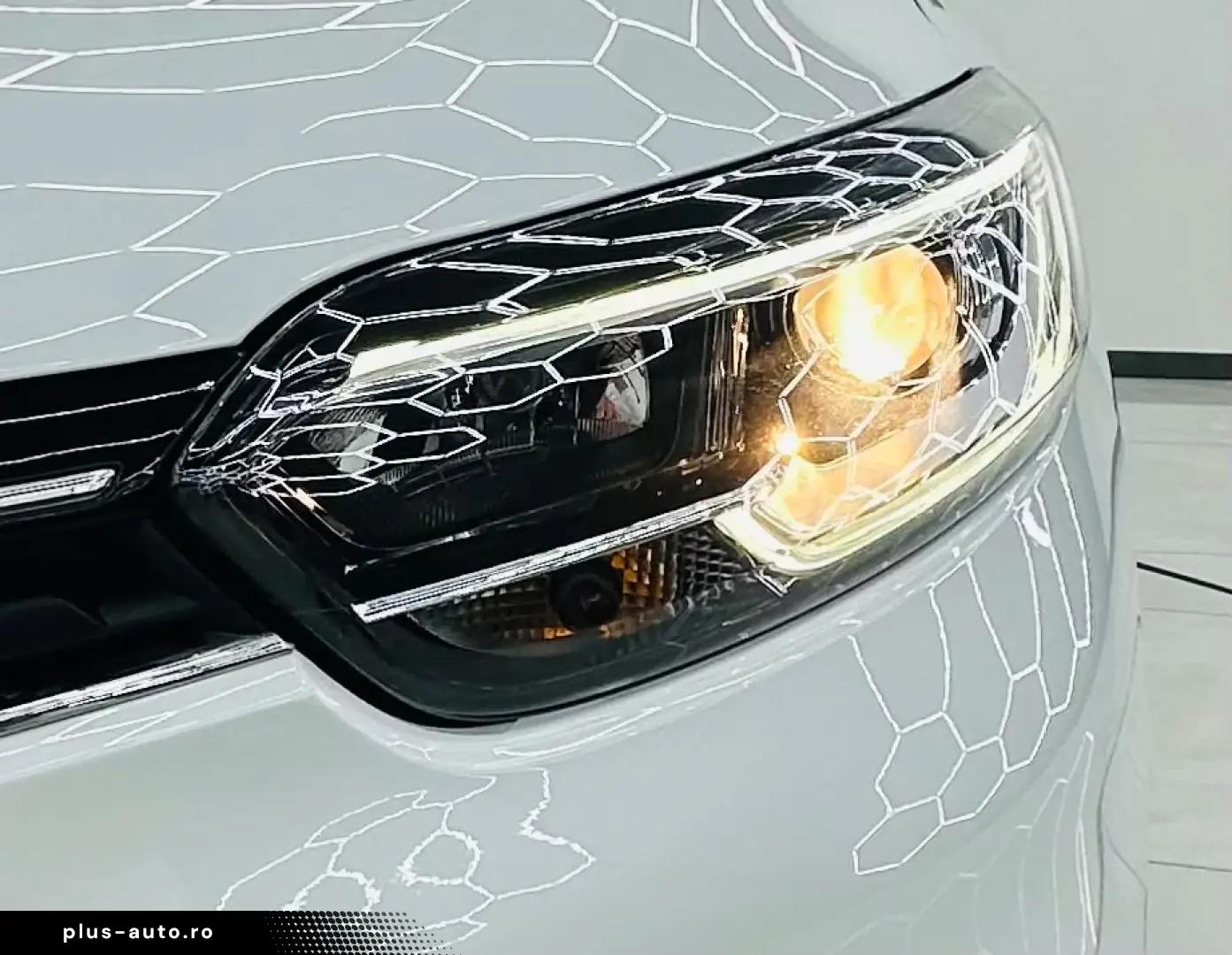RENAULT KADJAR 2017 1.2i E6 Garantie 12 Luni Rate Avans 0 Do