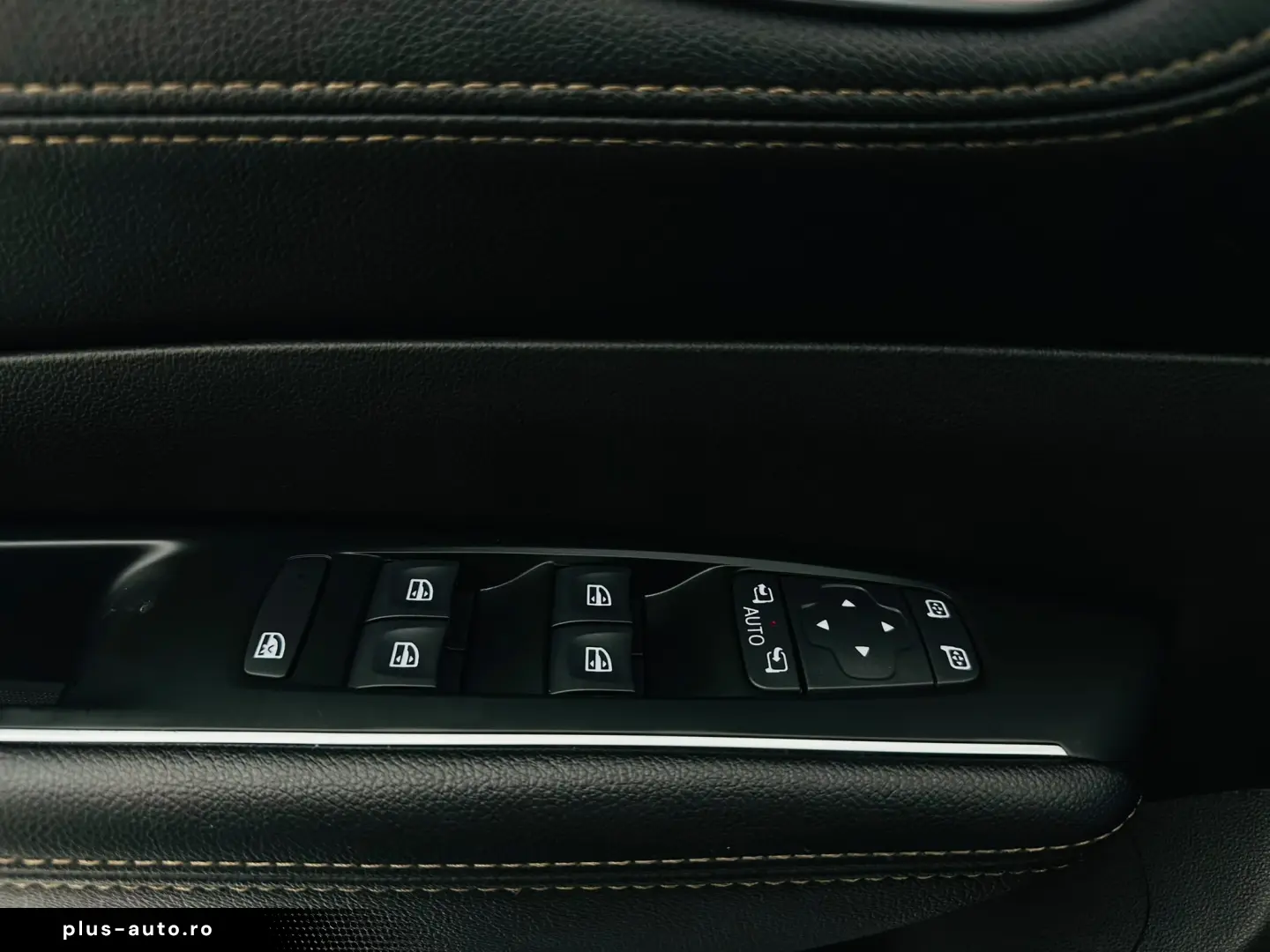 RENAULT TALISMAN 2017 1.6D E6 Garantie 12 Luni Rate Avans 0