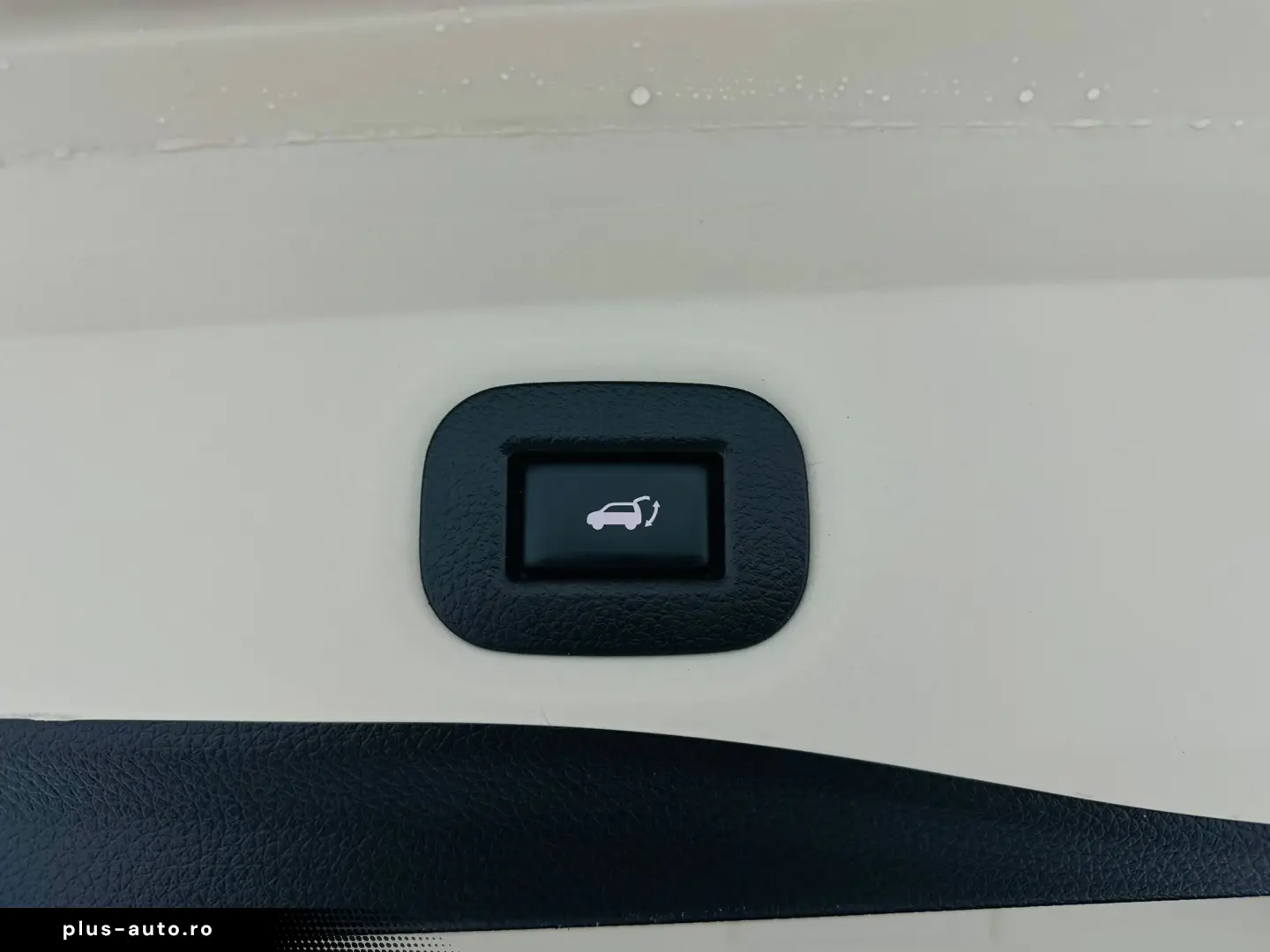 NISSAN X-TRAIL 2015 1.6D E5 Garantie 12 Luni Rate Avans 0 Do