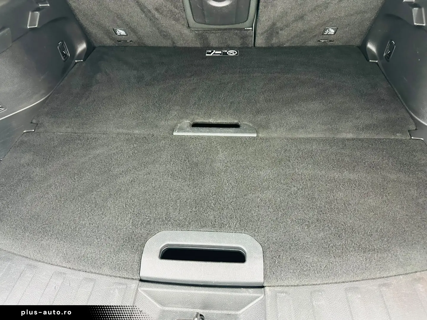 NISSAN X-TRAIL 2015 1.6D E5 Garantie 12 Luni Rate Avans 0 Do