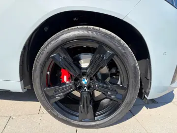 BMW X3 xDrive30e MSportPro ParkDrivAssisProf AHK Pan