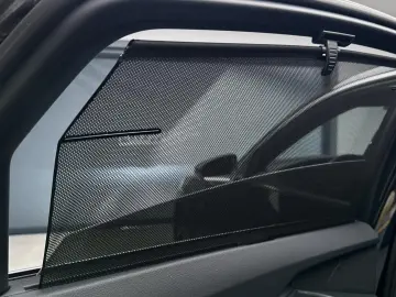 Audi e-tron Sportback quattro 313 CP Matrix LED 360  etc