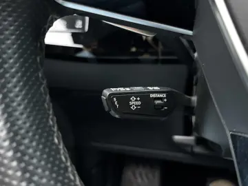 Audi e-tron Sportback quattro 313 CP Matrix LED 360  etc