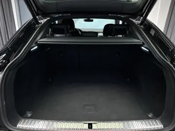 Audi e-tron Sportback quattro 313 CP Matrix LED 360  etc