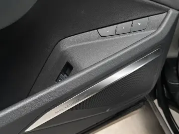 Audi e-tron Sportback quattro 313 CP Matrix LED 360  etc