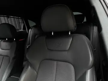 Audi e-tron Sportback quattro 313 CP Matrix LED 360  etc
