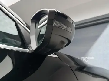 Audi e-tron Sportback quattro 313 CP Matrix LED 360  etc