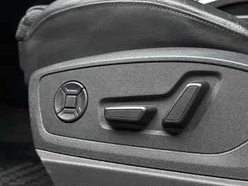 Audi e-tron Sportback quattro 313 CP Matrix LED 360  etc