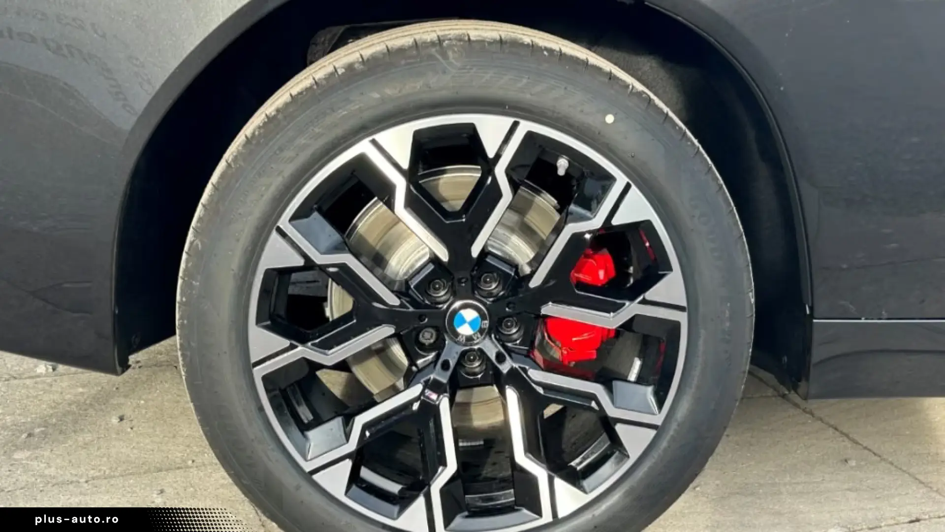 BMW X3 xDrive20d MSportPro ParkAssisProf Head-Up AHK