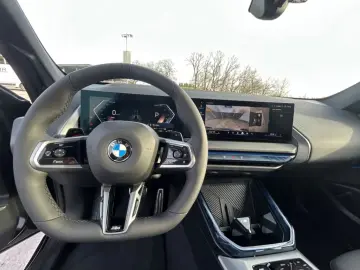 BMW X3 xDrive20d MSportPro ParkAssisProf Head-Up AHK