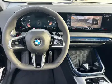 BMW X3 xDrive20d MSportPro ParkAssisProf Head-Up AHK