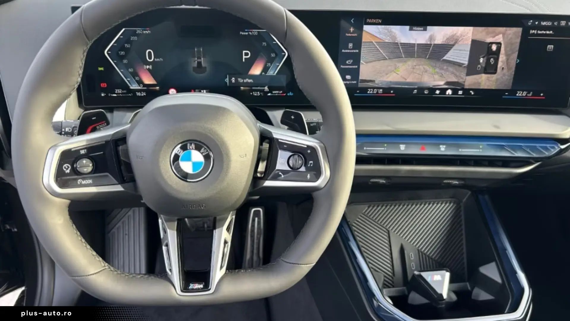 BMW X3 xDrive20d MSportPro ParkAssisProf Head-Up AHK