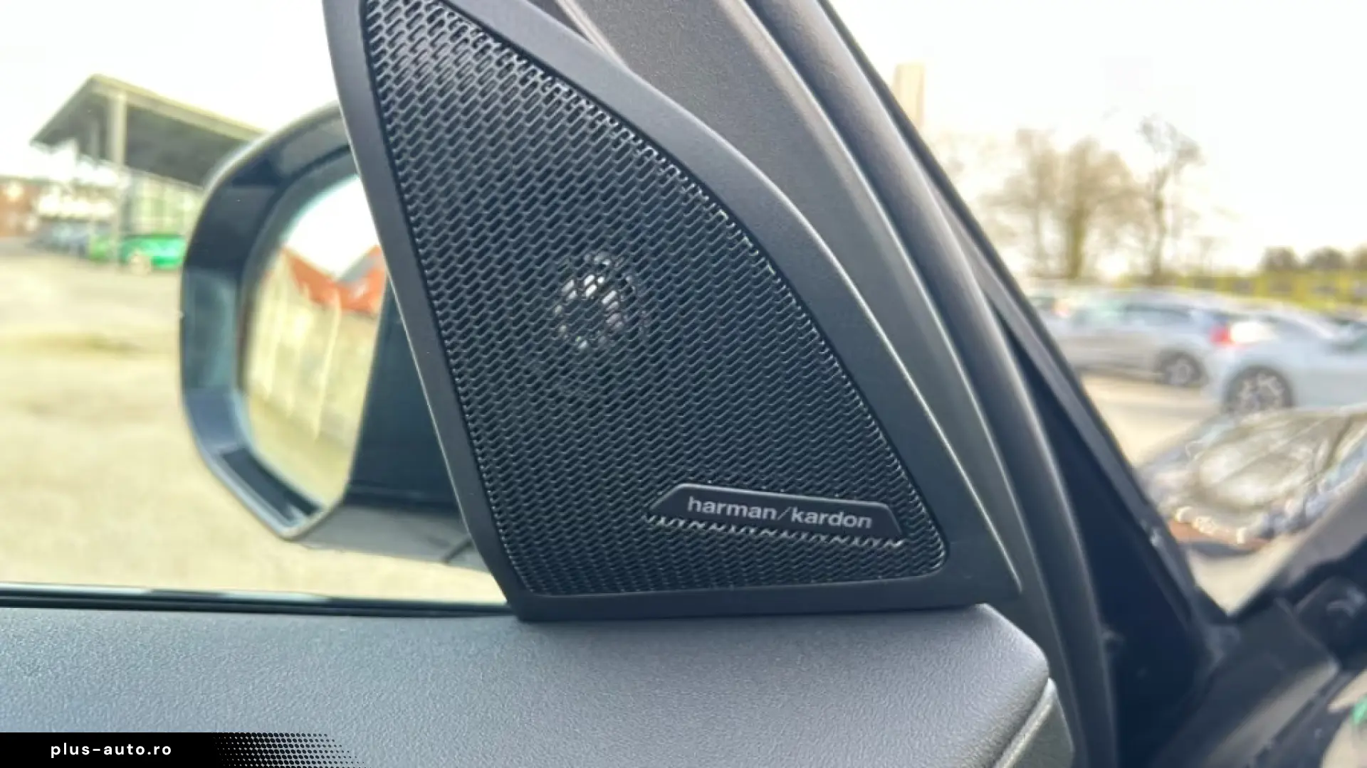 BMW X3 xDrive20d MSportPro ParkAssisProf Head-Up AHK