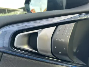 BMW X3 xDrive20d MSportPro ParkAssisProf Head-Up AHK