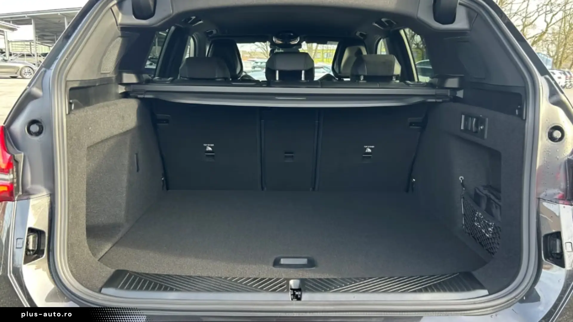 BMW X3 xDrive20d MSportPro ParkAssisProf Head-Up AHK