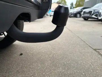 Mercedes-Benz G 63 AMG Manufaktur AHK MAGNO
